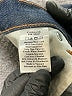 Everlane Blue Jeans Size 30 waist - photo 8
