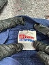 Hanes Blue Sweatshirt Size M - photo 6