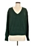 A New Day Green Pullover Sweater Size M - photo 1