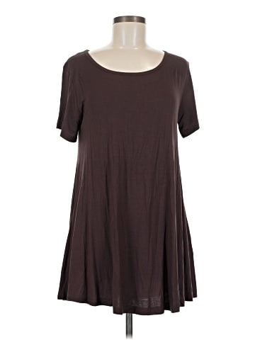 Larace Casual Dress (view 1)