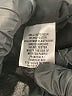 Milly Black Casual Dress Size 2 - photo 9