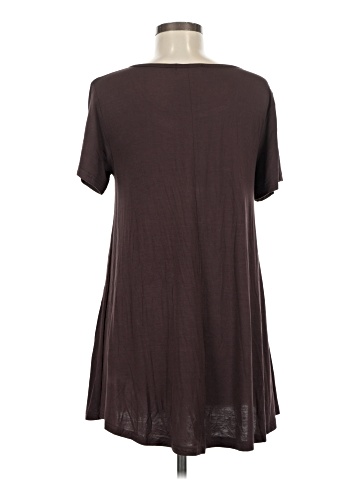 Larace Casual Dress (view 2)