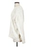 Sunday Best Ivory Pullover Sweater Size S - photo 5