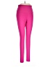 Nike Pink Active Pants Size M - photo 1