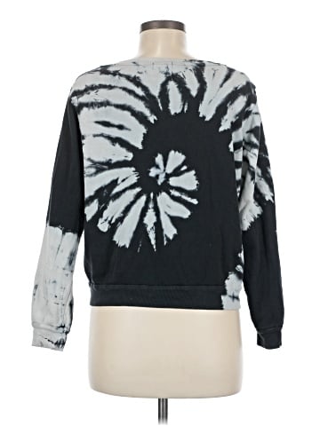 LA Made Pullover Sweater (view 2)