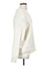 Sunday Best Ivory Pullover Sweater Size S - photo 4