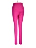 Nike Pink Active Pants Size M - photo 2