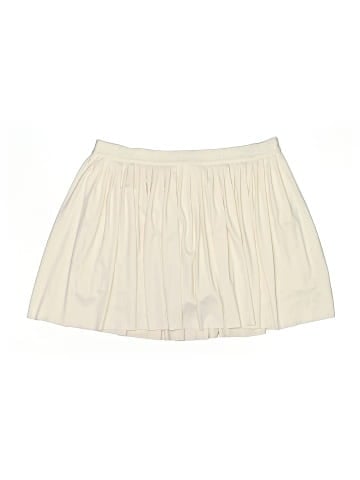 Prince Casual Skirt (view 1)