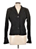 Chaps Gray Blazer Size L - photo 1