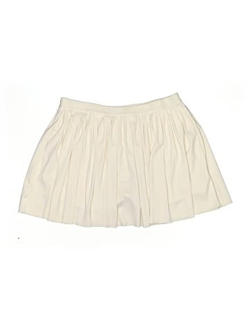 Prince Casual Skirt (view 2)