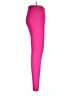 Nike Pink Active Pants Size M - photo 4