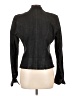 Chaps Gray Blazer Size L - photo 2