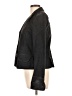 Chaps Gray Blazer Size L - photo 5