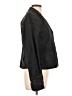 Chaps Gray Blazer Size L - photo 4