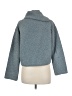 Assorted Brands Teal Cardigan Size M - photo 2