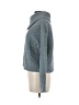 Assorted Brands Teal Cardigan Size M - photo 5