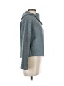 Assorted Brands Teal Cardigan Size M - photo 4