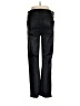 Paige Black Jeans Size 29 waist - photo 2