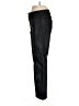Paige Black Jeans Size 29 waist - photo 5