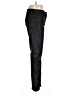 Paige Black Jeans Size 29 waist - photo 4