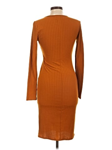 Forever 21 Casual Dress (view 2)