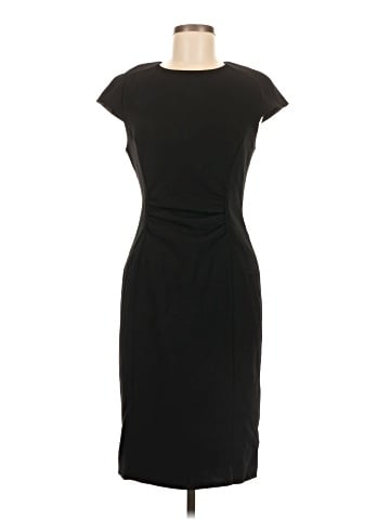 Reiss Cocktail Dress (view 1)