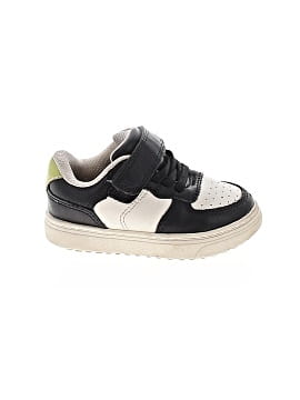 Cat & Jack Sneakers