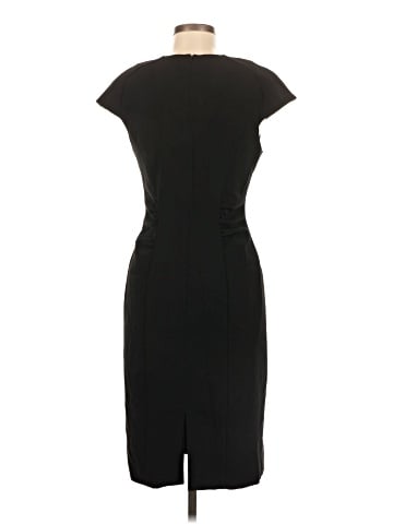 Reiss Cocktail Dress (view 2)