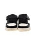 Cat & Jack Black Sneakers Size 5 (baby) - photo 2