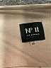 Assorted Brands Gray Sleeveless Blouse Size M - photo 7