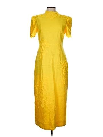 Antonio Melani Cocktail Dress (view 1)