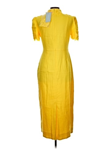 Antonio Melani Cocktail Dress (view 2)