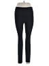 Unbranded Black Active Pants Size 10 - photo 1