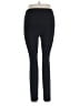 Unbranded Black Active Pants Size 10 - photo 2