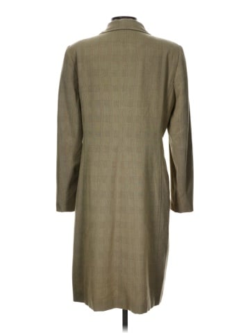Larry Levine Coat (view 2)
