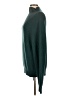 Wilfred Green Turtleneck Sweater Size L - photo 5