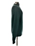 Wilfred Green Turtleneck Sweater Size L - photo 4