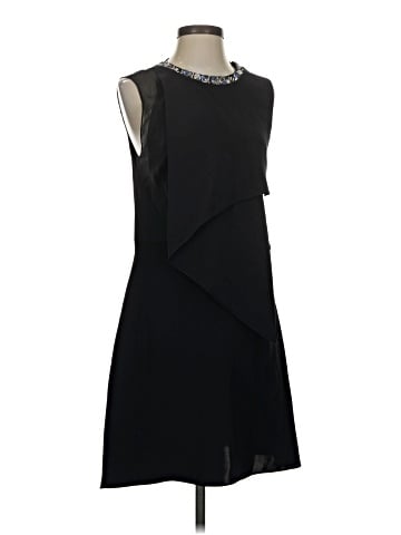 3.1 Phillip Lim Cocktail Dress (view 1)
