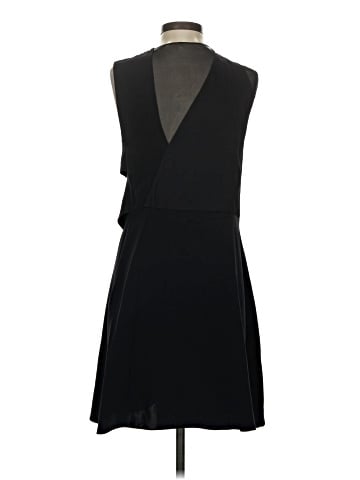3.1 Phillip Lim Cocktail Dress (view 2)