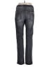 Cache Gray Jeans Size 10 - photo 2