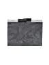 World Market Gray Clutch One size - photo 1
