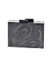 World Market Gray Clutch One size - photo 2