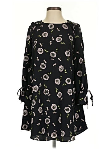 River Island Casual Dress (view 1)