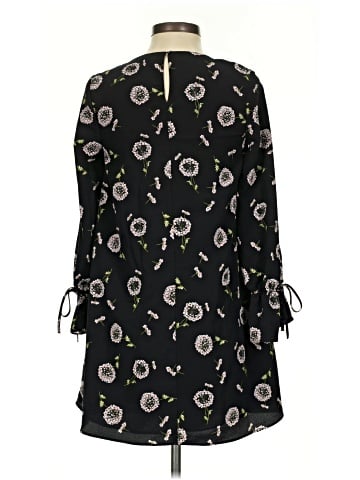 River Island Casual Dress (view 2)