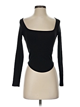 Forever 21 Long Sleeve Top