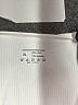 OQQ Ivory White Bodysuit Size XL - photo 3