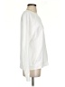 Athleta White Sweatshirt Size S - photo 4
