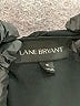 Lane Bryant 100% Polyester Black Tank Top Size 18 - photo 7