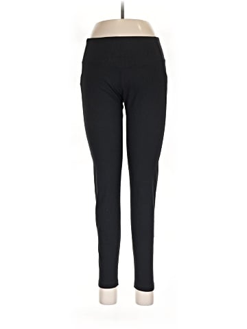 Baleaf Sports Active Pants (view 1)