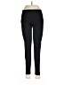 Baleaf Sports Solid Black Active Pants Size M - photo 1